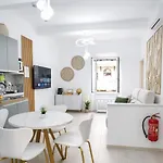 Appartement Lux Life