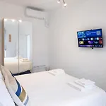 Lux Life * 라스페치아