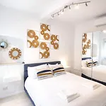 Lux Life Appartement *