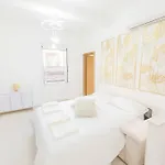Lux Life * 라스페치아