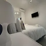 아파트 Lux Life *