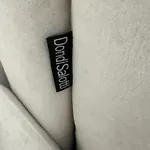 아파트 Lux Life 라스페치아