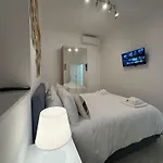 Lux Life La Spezia