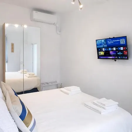 Lux Life * Специя