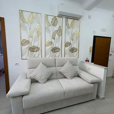Lux Life La Spezia