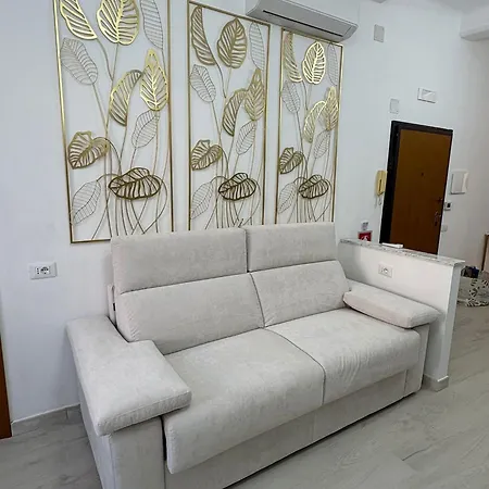 Lux Life La Spezia