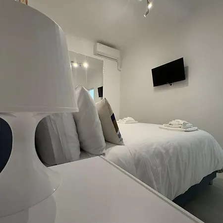 Apartament Lux Life *