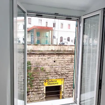 Appartamento Lux Life