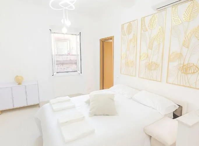 Lux Life * ラ・スペツィア